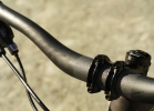Specialized Stumpjumper FSR 2016