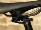 Specialized Stumpjumper FSR 2016