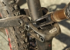 Specialized Stumpjumper FSR 2016