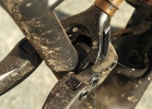 Specialized Stumpjumper FSR 2016