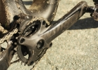 Specialized Stumpjumper FSR 2016