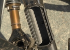 Specialized Stumpjumper FSR 2016