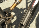 Specialized Stumpjumper FSR 2016