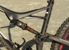 Specialized Stumpjumper FSR 2016