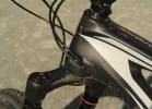 Specialized Stumpjumper FSR 2016