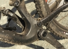 Specialized Stumpjumper FSR 2016