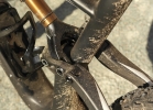 Specialized Stumpjumper FSR 2016