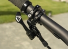 Specialized Stumpjumper FSR 2016