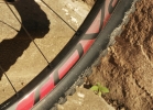 Specialized Stumpjumper FSR 2016