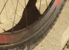 Specialized Stumpjumper FSR 2016