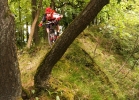 SPECIALIZED Stumpjumper FSR Expert 650b – TEST