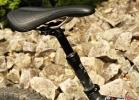 SPECIALIZED Stumpjumper FSR Expert 650b – TEST