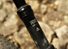 SPECIALIZED Stumpjumper FSR Expert 650b – TEST