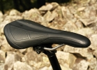 SPECIALIZED Stumpjumper FSR Expert 650b – TEST