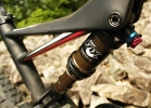 SPECIALIZED Stumpjumper FSR Expert 650b – TEST
