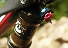 SPECIALIZED Stumpjumper FSR Expert 650b – TEST