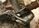 SPECIALIZED Stumpjumper FSR Expert 650b – TEST