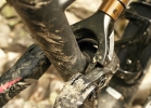 SPECIALIZED Stumpjumper FSR Expert 650b – TEST