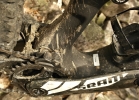 SPECIALIZED Stumpjumper FSR Expert 650b – TEST