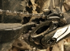 SPECIALIZED Stumpjumper FSR Expert 650b – TEST