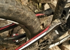 SPECIALIZED Stumpjumper FSR Expert 650b – TEST