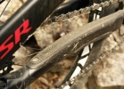 SPECIALIZED Stumpjumper FSR Expert 650b – TEST