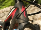 SPECIALIZED Stumpjumper FSR Expert 650b – TEST