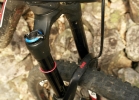 SPECIALIZED Stumpjumper FSR Expert 650b – TEST