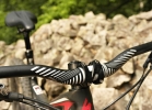 SPECIALIZED Stumpjumper FSR Expert 650b – TEST