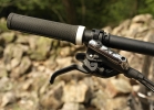 SPECIALIZED Stumpjumper FSR Expert 650b – TEST