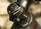 SPECIALIZED Stumpjumper FSR Expert 650b – TEST