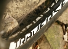 SPECIALIZED Stumpjumper FSR Expert 650b – TEST