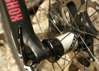 SPECIALIZED Stumpjumper FSR Expert 650b – TEST