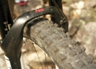 SPECIALIZED Stumpjumper FSR Expert 650b – TEST
