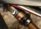 SPECIALIZED Stumpjumper FSR Expert 650b – TEST