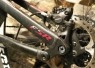 SPECIALIZED Stumpjumper FSR Expert 650b – TEST