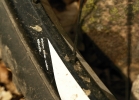 SPECIALIZED Stumpjumper FSR Expert 650b – TEST