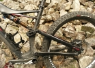 SPECIALIZED Stumpjumper FSR Expert 650b – TEST