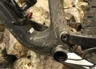 SPECIALIZED Stumpjumper FSR Expert 650b – TEST