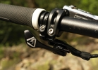 SPECIALIZED Stumpjumper FSR Expert 650b – TEST