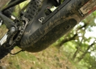 SPECIALIZED Stumpjumper FSR Expert 650b – TEST