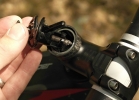 SPECIALIZED Stumpjumper FSR Expert 650b – TEST