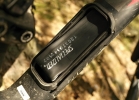 SPECIALIZED Stumpjumper FSR Expert 650b – TEST