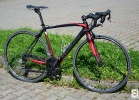 Specialized-Tarmac-SL4-01