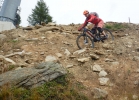 Specialized-Camber-WMN-650b-Carbon-055
