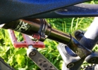Specialized Women's Camber Comp Carbon 650b – Lady test