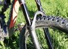 Specialized Women's Camber Comp Carbon 650b – Lady test