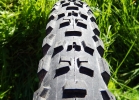Specialized Women's Camber Comp Carbon 650b – Lady test