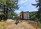 SPEN-2019-report-AD-18