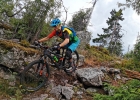 SPEN-2019-report-AD-19
